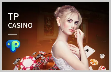 Hoàn Trả Thể Thao và Casino ve88 app