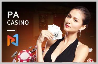 Hình ảnh Slot Jackpot lũy tiến với số tiền thưởng khổng lồ đang tăng lên