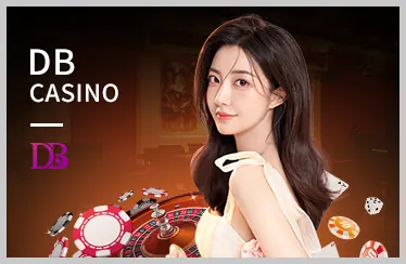 Xổ số và lô đề trên VE88 App