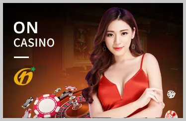 Game bắn cá VE88 App