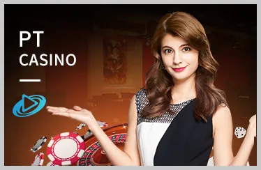 Hình ảnh Video Slot hiện đại với đồ họa 3D và nhiều tính năng bonus