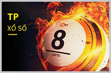 Điều khoản minh bạch ve88 app