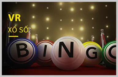 Thưởng Nạp Lại Hàng Ngày ve88 app