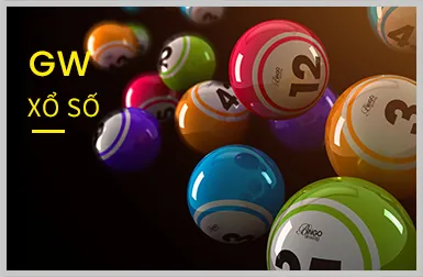 Slot game nổ hũ tại VE88 App