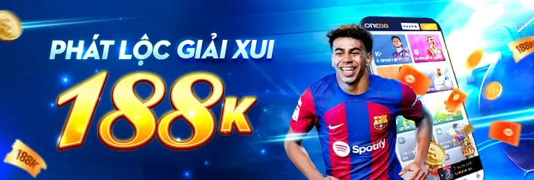 Cơ hội thắng lớn tại ve88 app bắn cá