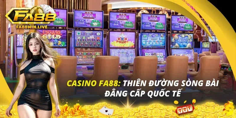 Giới thiệu đá gà trực tuyến VE88 App