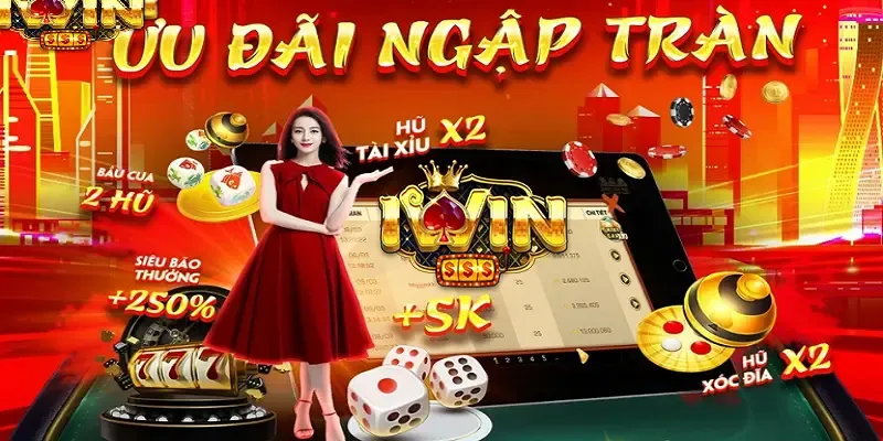 Hướng dẫn nhận khuyến mãi ve88 app
