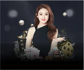 Phương Thức Nạp Tiền Vào Tài Khoản ve88 App