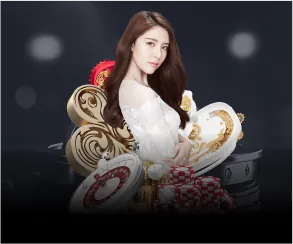 Quản lý Cookies trên VE88 App