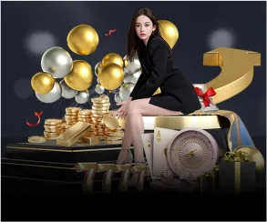 Hình ảnh hướng dẫn chơi Slot Game trên ve88 app