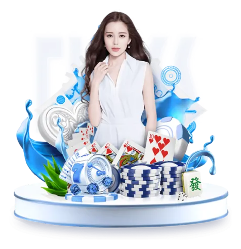 Game Nổ Hũ Theo Chủ Đề ve88 app