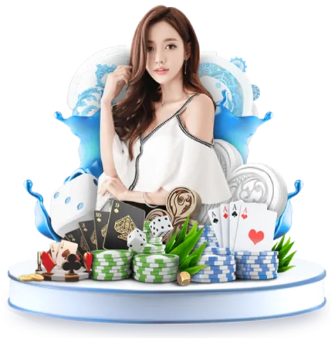 Các loại Cookie ve88 app sử dụng